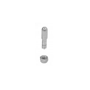 Hanger Pin for 9500 Transport Chair