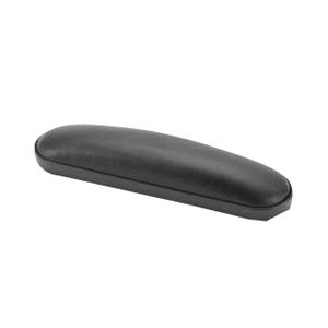 Replacement Arm for DX Wheelchair Left