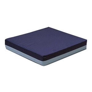Optimum Comfort Cushion for 1816 Wheelchair