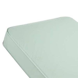 Replacement Mattress for HB6 Bed, 48" W x 80" D