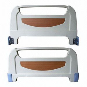 Footboard for HB5 Bed