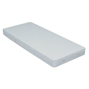 Replacement Mattress for HBSM Bed