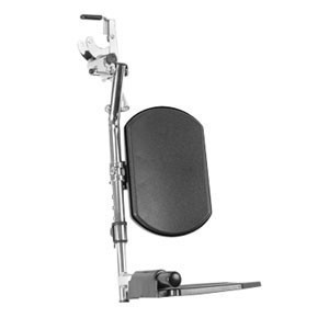 Replacement Elevating Legrest for 1811 Wheelchair