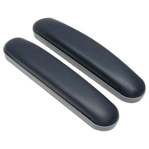 Replacement Arm Pad for Transformer Wheelchair