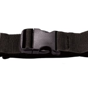 "Gait Transfer Belt 58"""