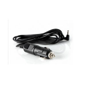 Trek S Adapter 12VDC