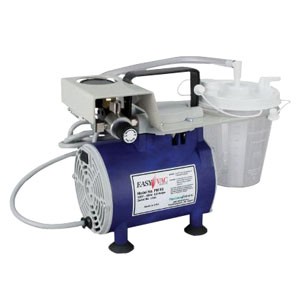 EasyVac Aspirator