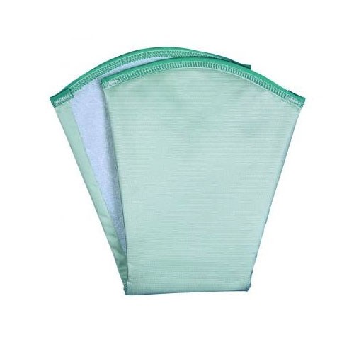 Priva Waterproof Slim-Fit Shield