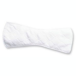 Discreet Protection Extra Absorbency Liner