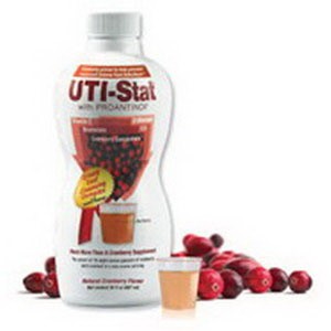 UTI-Stat with Proantinox 30 oz. Bottle