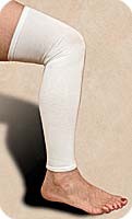 "Protecta-Sleeves 18"" Universal"