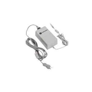 A/C Ventilator Adapter Kit