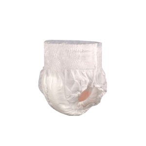 Enfit Tip Syringe 10mL