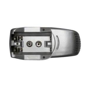 Battery Charger 9 Volt