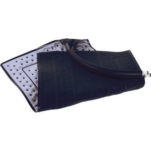 "Back Pad For Aqua Relief System,Large,13"" X 24"""