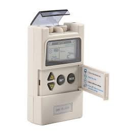 Digital EMS Stimulator 1311, 3 Channel