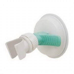 Suction Hose Holder