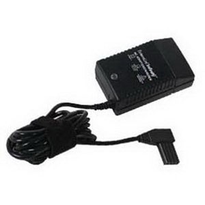 Charger For Infinity Pump, REPLACES 8512223340