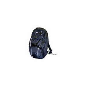 Adult Backpack For Entralite Infinity Pump, Black REPLACES 8512223327