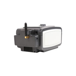System One Wireless Flow Modem
