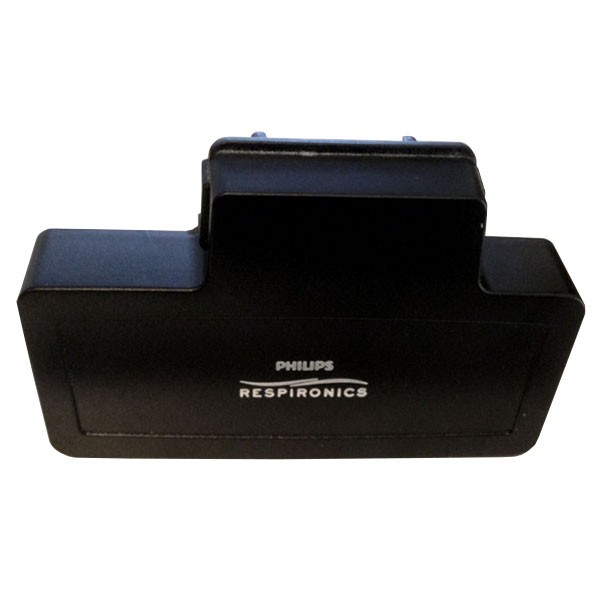 System One Wireless Flow Modem