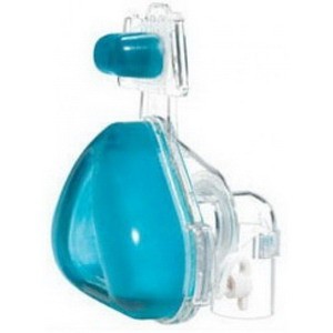 Profile Lite Mask without Headgear Medium/Small