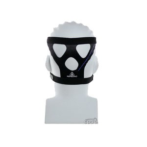 ComfortFull 2 Headgear