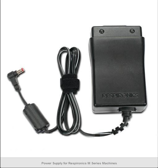 M Series External Power Supply