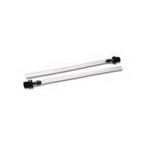 Everflo Humidifier Connector Tube Kit