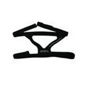 ComfortFusion Headgear
