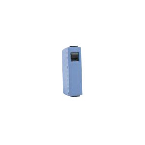 Battery for Trilogy