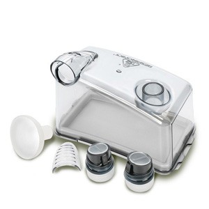 Sleepeasy Replacement Chamber