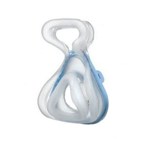 EasyLife Cushion Set, Petite