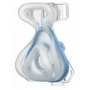 EasyLife Cushion Set Small