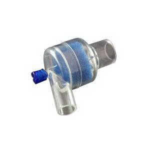 Trilogy Passive Exhalation Circuit, Adult