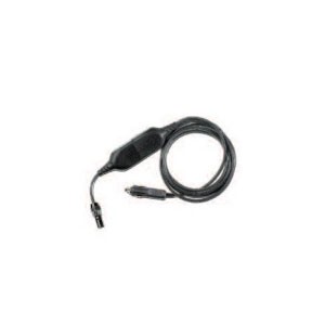 Automotive DC Power Adapter