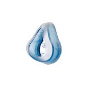 ComfortGel Blue Flap and Gel Cushion Large