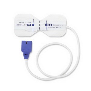Adult Disposable Sensor