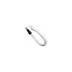 Adult Passive Disposable Heated Circuit