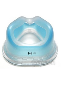 Comfortgel Blue Full Cushion, X-Large