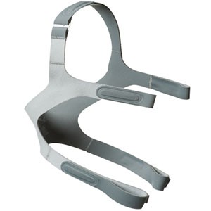 FitLife Headgear, X-Large