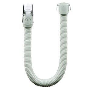 Amara View Quick-Release Tube