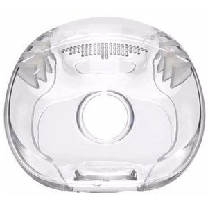 Amara View Replacement Cushion, Medkum