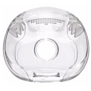 Amara View Replacement Cushion, Large