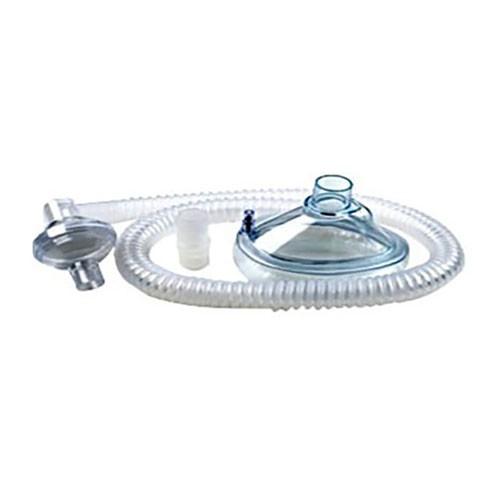 Patient Circuit for CA70 Series, Adult, Medium
