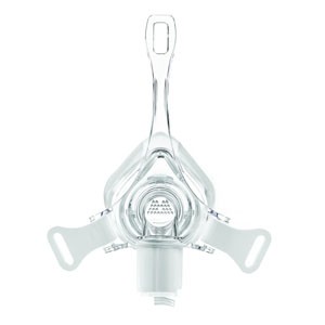 Pico Nasal Mask without Headgear, Large