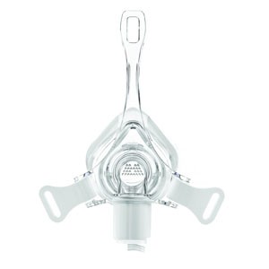 Pico Nasal Mask without Headgear, X-Large