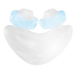 Nuance and Nuance Pro Gel Cushion, Large