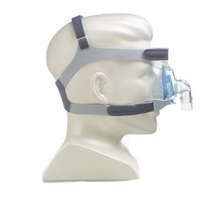 Headgear Beige