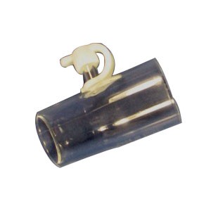Oxygen Enrichment Attachment